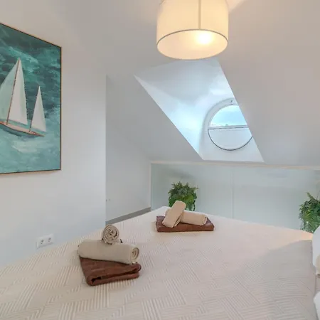 Parque Santiago 1 By Pure Tenerife * 플라야데라스아메리카스