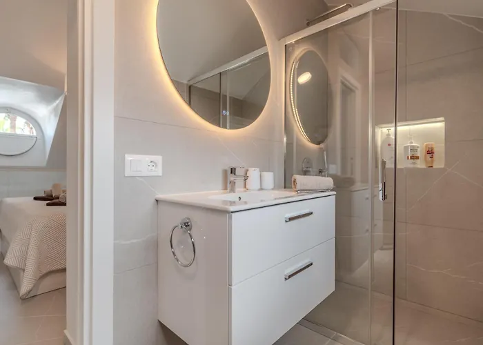 Parque Santiago 1 By Pure Tenerife *