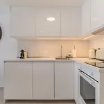 Parque Santiago 1 By Pure Tenerife Apartamento *