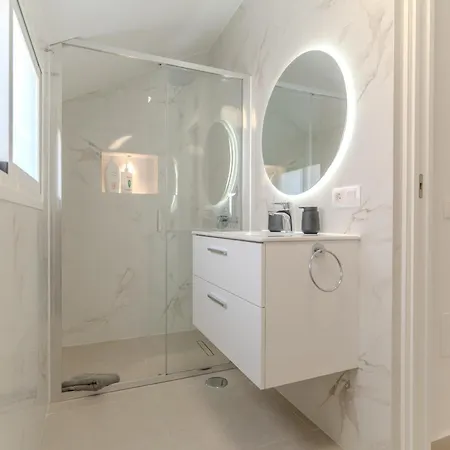 Parque Santiago 1 By Pure Tenerife Apartment Playa de las Americas (Tenerife)