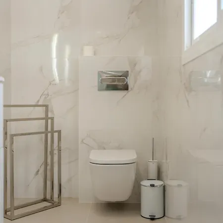 Parque Santiago 1 By Pure Tenerife Apartment *