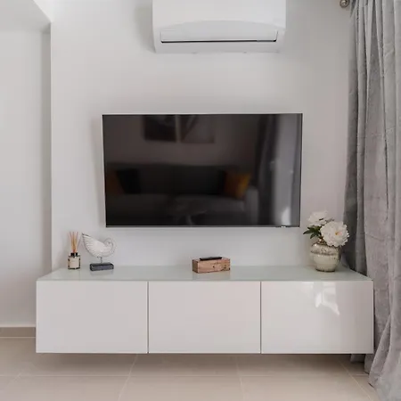 Parque Santiago 1 By Pure Tenerife Apartment Playa de las Americas (Tenerife)
