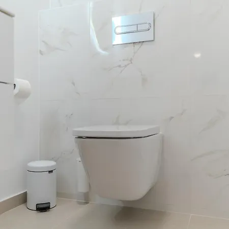 Apartment Parque Santiago 1 By Pure Tenerife Playa de las Americas (Tenerife)