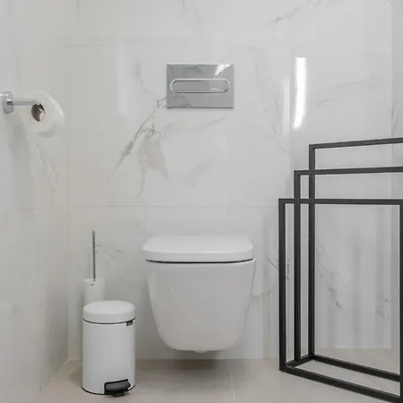 Parque Santiago 1 By Pure Tenerife Apartamento