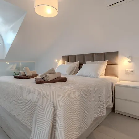 Appartement Parque Santiago 1 By Pure Tenerife *