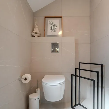 Appartement Parque Santiago 1 By Pure Tenerife