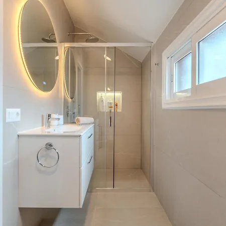 Apartamento Parque Santiago 1 By Pure Tenerife Playa de las Americas (Tenerife)
