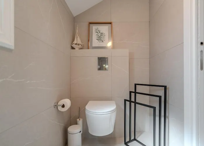 Appartement Parque Santiago 1 By Pure Tenerife