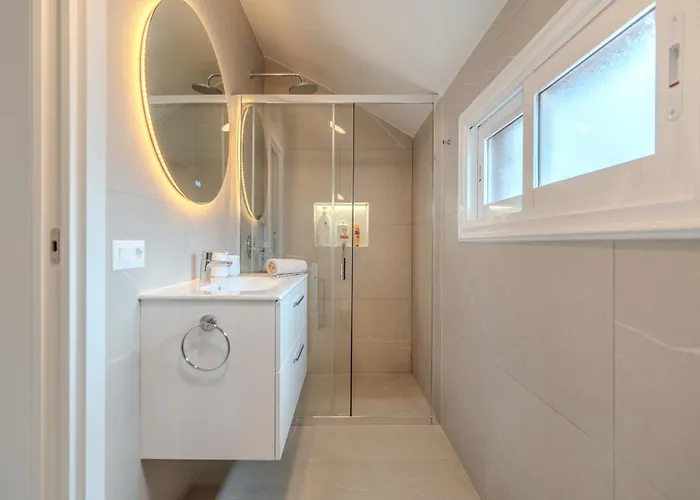 Appartement Parque Santiago 1 By Pure Tenerife Playa de las Américas