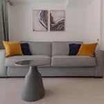 Parque Santiago 1 By Pure Tenerife 아파트