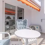 Parque Santiago 1 By Pure Tenerife *