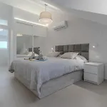 Parque Santiago 1 By Pure Tenerife * 플라야데라스아메리카스