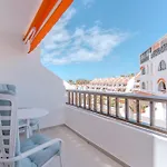 Parque Santiago 1 By Pure Tenerife * 플라야데라스아메리카스