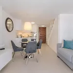 Parque Santiago 1 By Pure Tenerife * 플라야데라스아메리카스