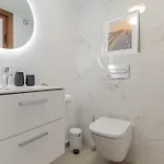 Parque Santiago 1 By Pure Tenerife 아파트